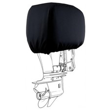 Boat Marine Outboard Engine