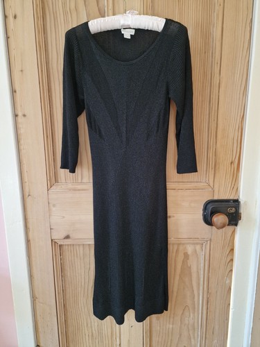 Ladies monsoon evening dress - monsoon,