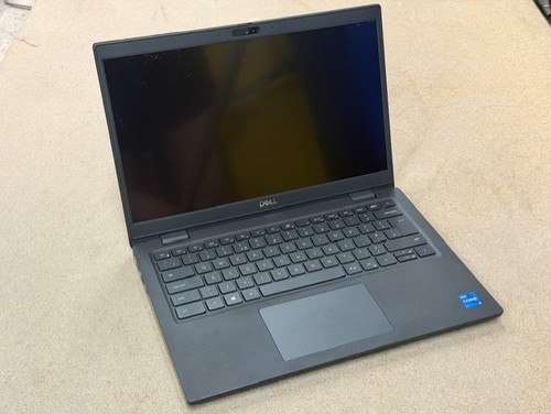 Dell latitude 3420 - latitude, laptop