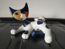 Goebel Rosina Wachtmeister