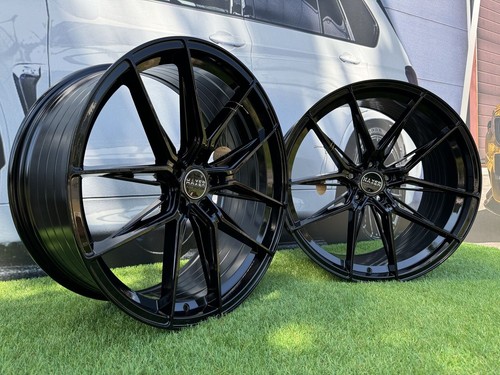R22 inch 5x108 - inch,