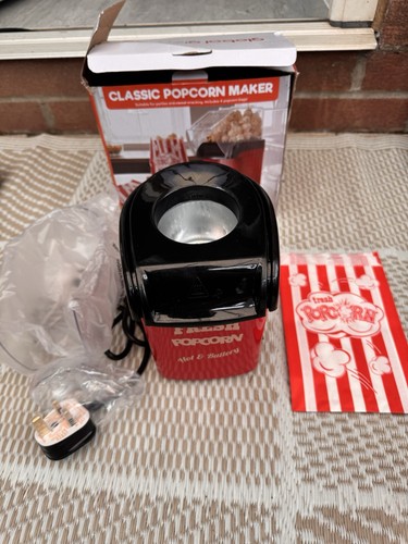 Brand new global gizmos retro - new,