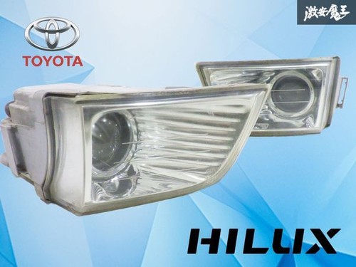 Jdm toyota hilux - jdm,