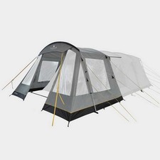 HI-GEAR Vanguard 6 Porch For Vanguard6 Tent - Brand New