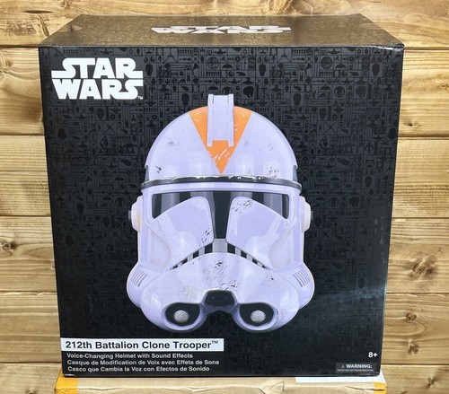 Star wars 212th - 212th, clone
