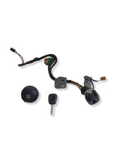 Peugeot 307 2005 Diesel