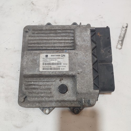 Vauxhall opel astra engine - vauxhall,