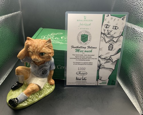 Beswick ltd cat - beswick,