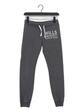 Jack Wills Women's Sports