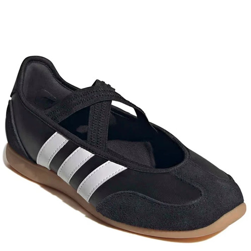 New women athleisure adidas - women's,