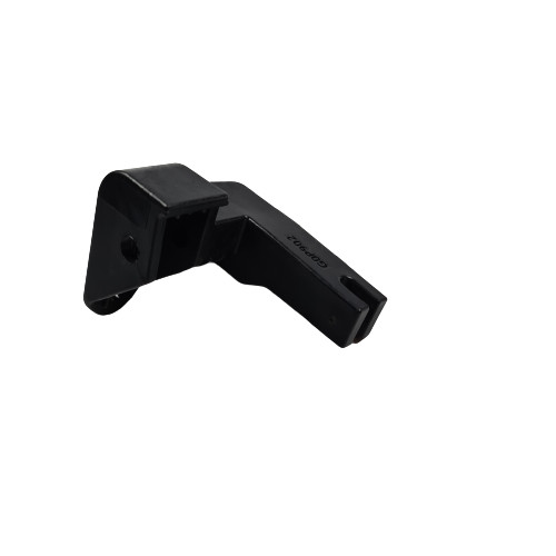 G0p902 control pedal - control,