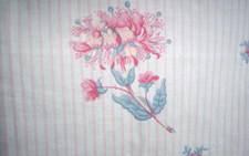 Laura Ashley Honeysuckle