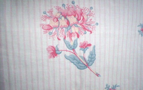 Laura ashley honeysuckle - ashley,