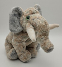 TY Beanie Babies Pounds The