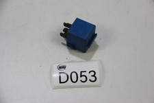 Genuine BMW 114 CMSP E3 E30
