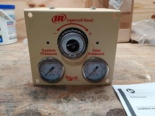Ingersoll Rand 49124415 2"