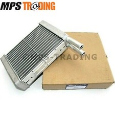 Land Rover Series 3 1971-1984 Heater Matrix Radiator Replacement Core DA2155