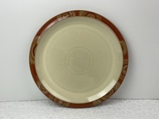 Denby Fire Chilli Large Dinner