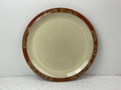 Denby fire chilli - denby, large