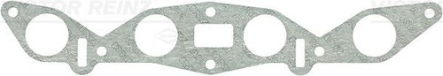 Intake manifold gasket - gasket, victor