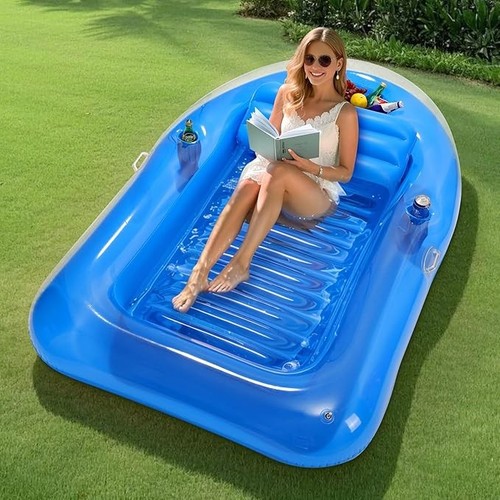 Pool floats adult floating - pool, adult,