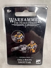 🟡🛡️Decurion Sagittar-