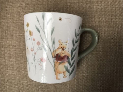 Disney winnie the pooh tigger - disney,