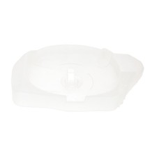 Superser Fridge & Freezer Water Container Evaporator Dish Genuine