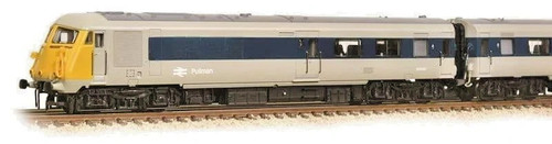 Graham farish gauge 371 742 - n,