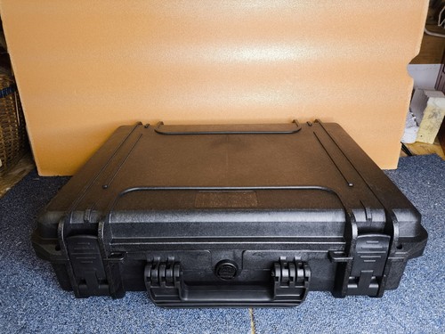 Peli style waterproof hard - waterproof,