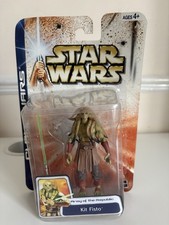 Star Wars Clone Wars Army Of