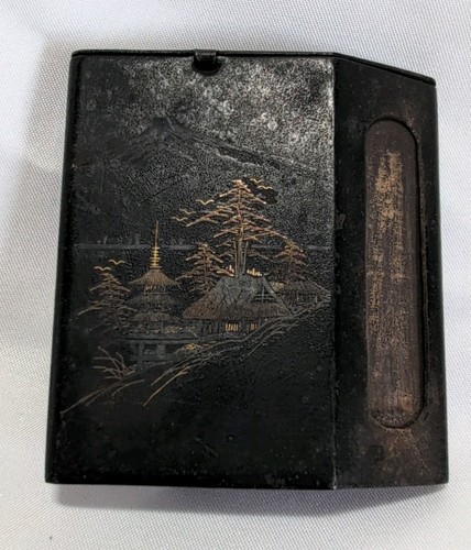 Early 20th century japanese - century,