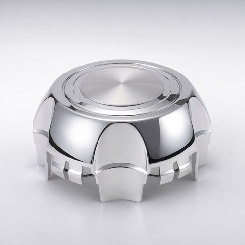 Wheel hub center - wheel,