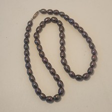 Baroque Natural Tahaitian