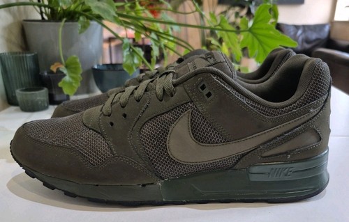 Nike air max - nike, pegasus