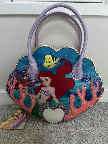 Irregular choice disney the - choice,