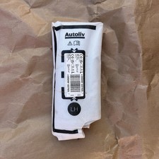 2023 CITROEN C3 AIRCROSS SEAT