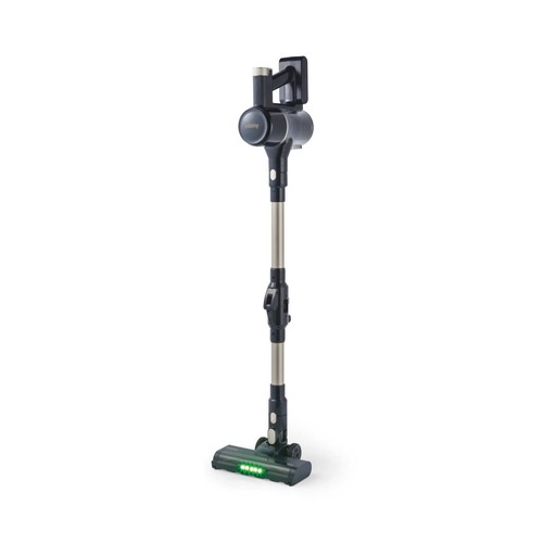 Beldray airrapid flex - airrapid,