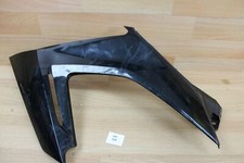 Honda NC700 XD NC700XD DCT RC63 12-14 64395-MGS-D30 Fairing Part Li 340-028