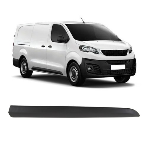 For peugeot expert traveller - expert,