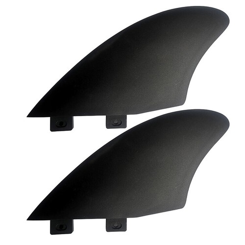 Surfboard paddleboard - surfboard,
