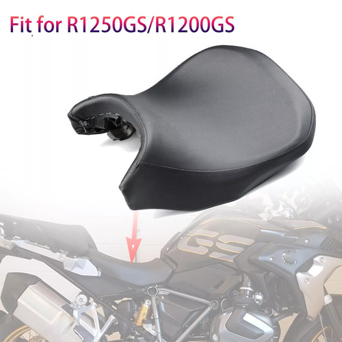 Fit for bmw - bmw, r1200gs