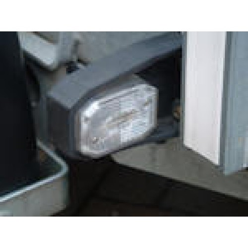 Ifor williams 510 horse - williams,