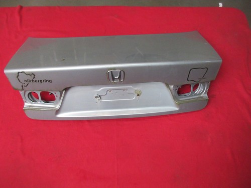 2002 2008 honda accord cl7 - honda,