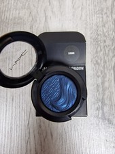 MAC Extra Dimension Eye Shadow