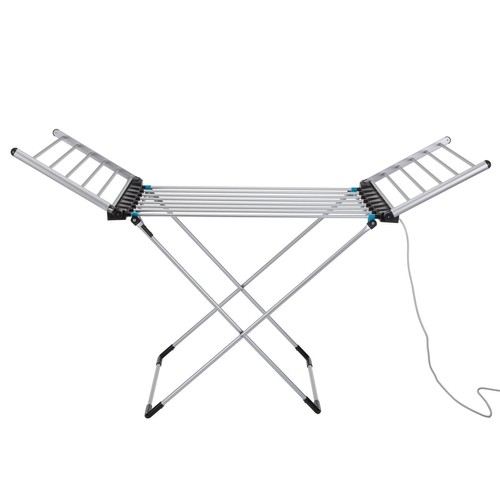 Minky premium heated indoor - premium,