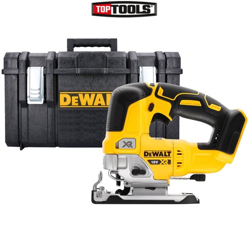 Dewalt dcs334 18v brushless - dewalt,