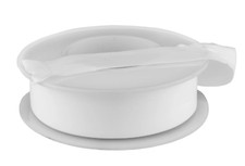 WATER TANK FLANGED CONNECTOR  COMPRESSION 15 & 22MM & 28mm BRASS FOR COPPER PIPE