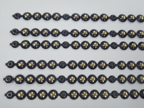 11mm upholstery nails - upholstery, /