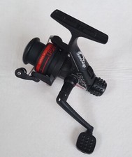 Sundridge Laser CX35 Fishing Reel